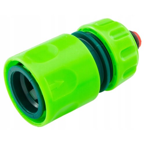 Złączka VERTO 15G721-30