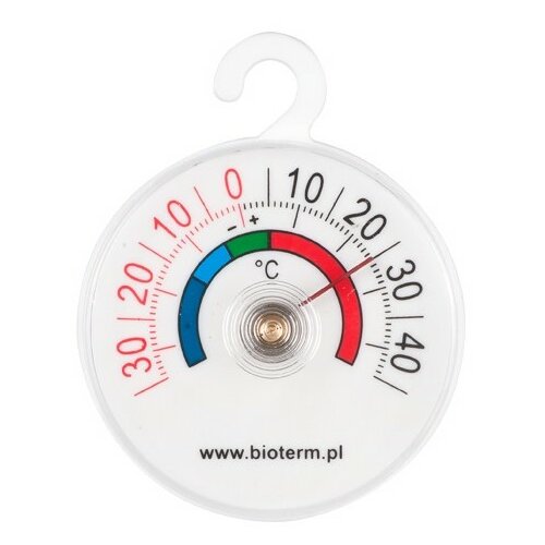 Termometr BIOTERM 040200