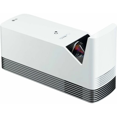 Projektor LG HF85LSR Laser