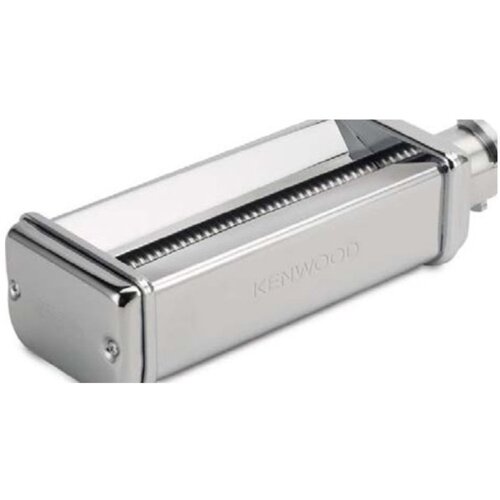 Wykrojnik KENWOOD do trenette KAX983ME