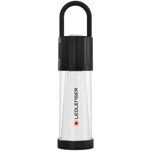 Latarka LEDLENSER ML6