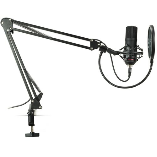 Mikrofon SPC GEAR SM900