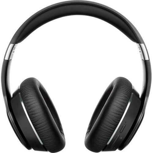 Słuchawki nauszne EDIFIER W820BT Czarny