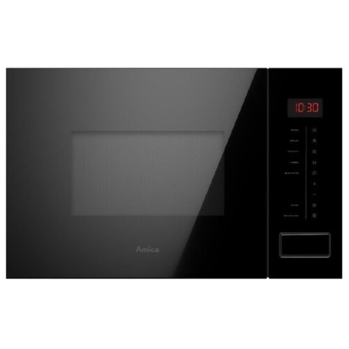 Kuchenka mikrofalowa AMICA AMMB20E3SGB X-TYPE