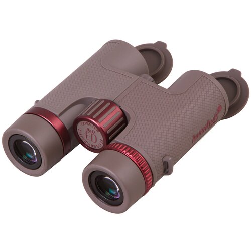 Lornetka LEVENHUK Monaco ED 8x32