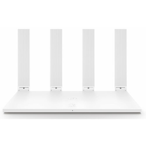 Router HUAWEI WS5200