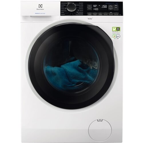 Pralka ELECTROLUX EW8F248BP 8kg 1400 obr