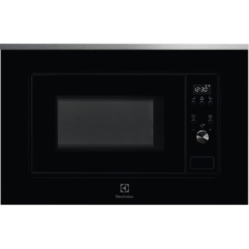 Kuchenka mikrofalowa ELECTROLUX LMS2203EMX