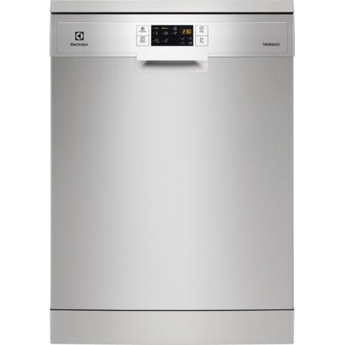 Zmywarka ELECTROLUX ESF7951LOX