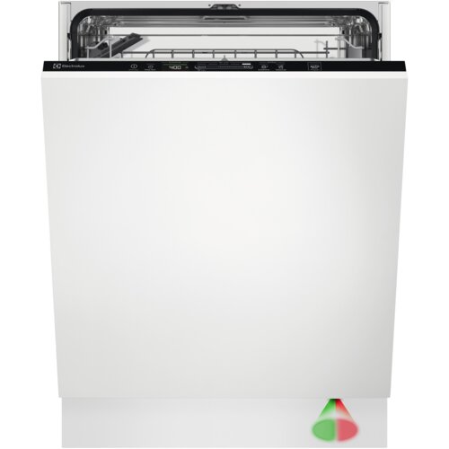 Zmywarka ELECTROLUX EES47320L SatelliteClean 600 60 cm QuickSelect