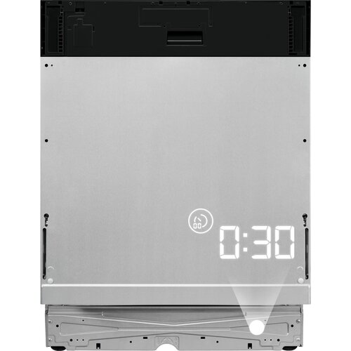 Zmywarka ELECTROLUX EEM48321L SatelliteClean 600 60 cm QuickSelect