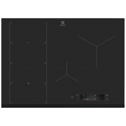Płyta indukcyjna ELECTROLUX EIS7548