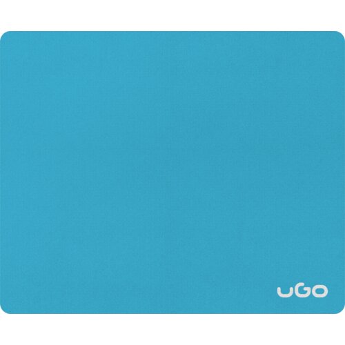Podkładka UGO Orizaba MP100 Niebieski