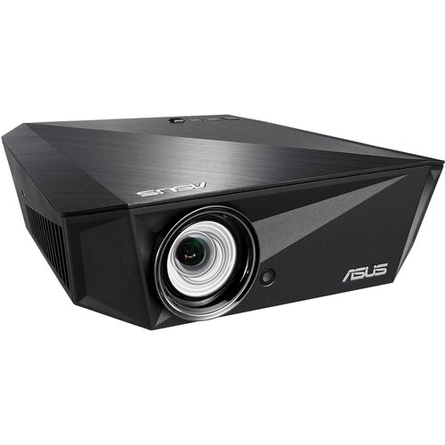 Projektor ASUS F1 90LJ00B0-B00520