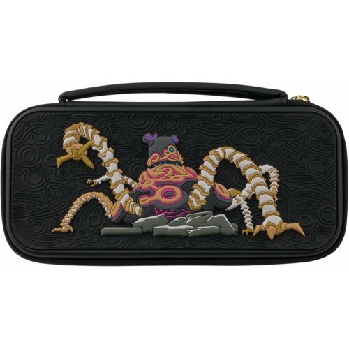 Etui PERFORMANCE DESIGNED Zelda Guardian 500-052-EU