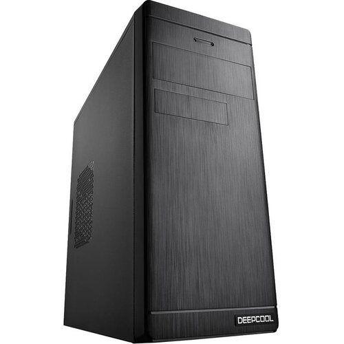 Obudowa DEEPCOOL Wave V2
