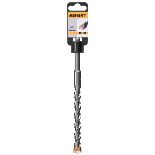Wiertło SMART SM-17-14600