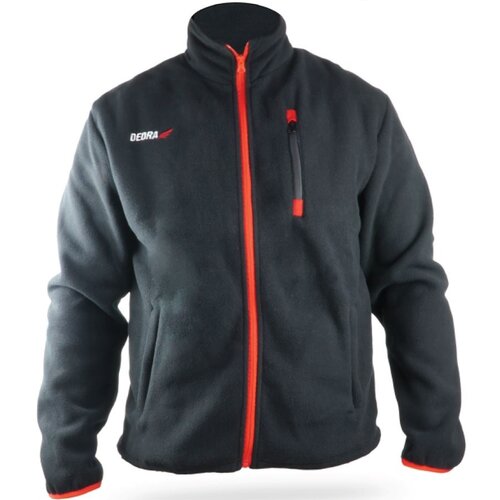 Polar roboczy DEDRA BH6PB-XXXL (rozmiar XXXL)