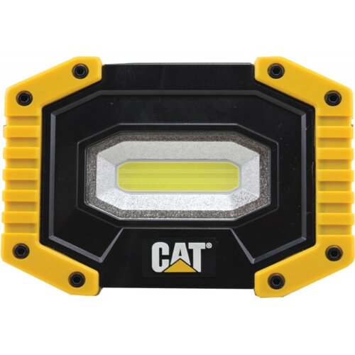 Lampa warsztatowa CAT CT3545