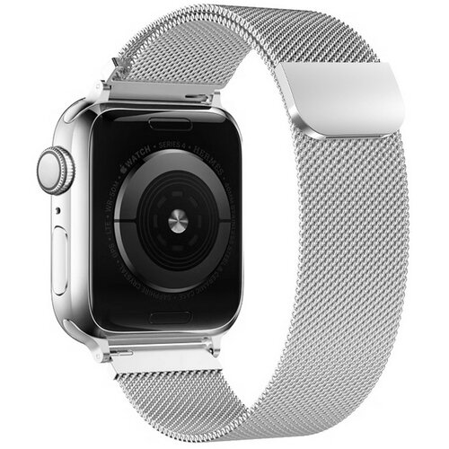 Wr50m apple hotsell