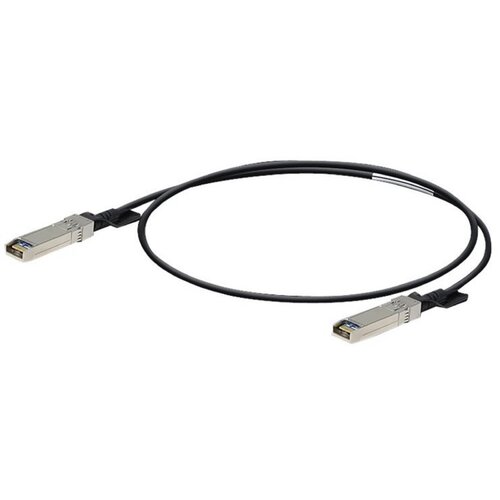 Kabel SFP+ - SFP+ UBIQUITI 2 m