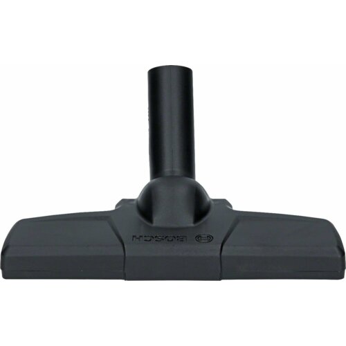 Ssawka BOSCH 2762693 do Easyvac 12/UniversalVac 18