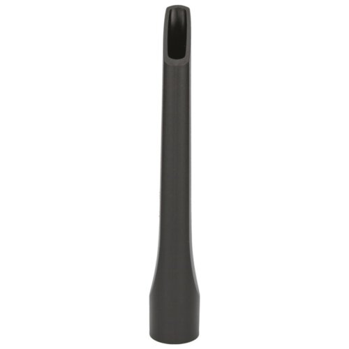 Ssawka szczelinowa BOSCH 2762692 do EasyVac 12/UniversalVac 18