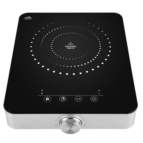 Kuchenka nastawna ETA 0111 90000