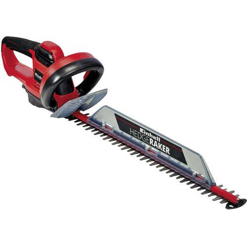 Nożyce do żywopłotu EINHELL GC-EH 6055/1 550mm 0.6kW elektryczne