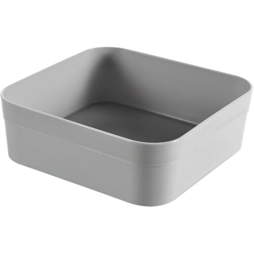 Organizer CURVER Infinity 234480 Szary