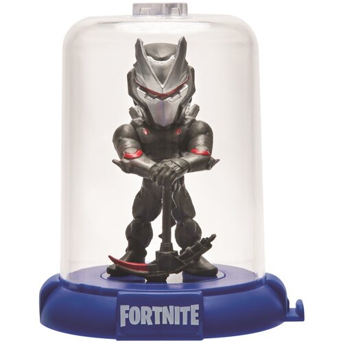 Figurka DOMEZ Fortnite Omega