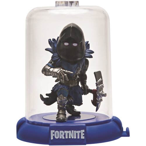 Figurka DOMEZ Fortnite Raven
