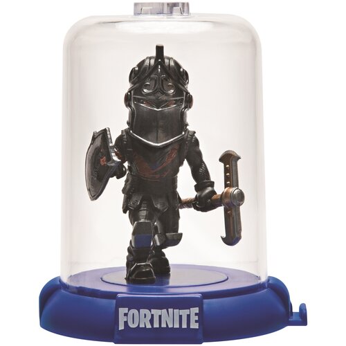Figurka DOMEZ Fortnite Black Knight
