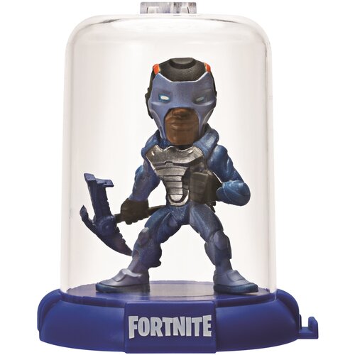 Figurka DOMEZ Fortnite Carbide
