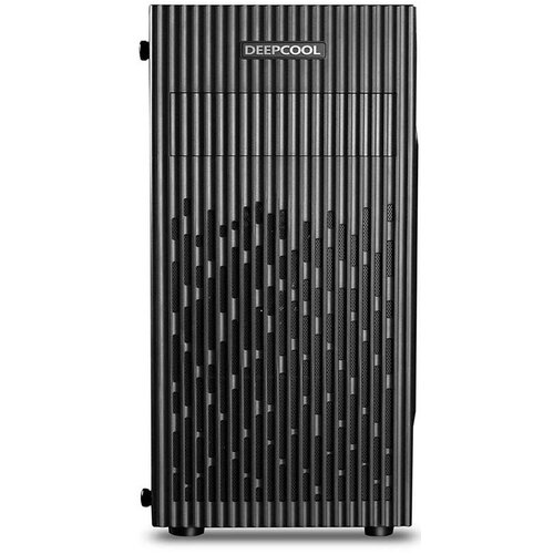 Obudowa DEEPCOOL Matrexx 30