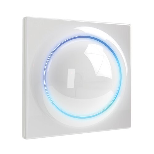 Sterownik rolet FIBARO Walli Roller Shutter FGWREU-111