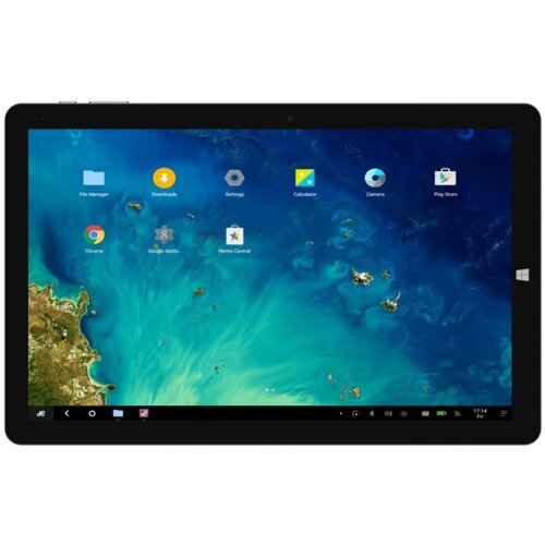 CHUWI Hi 10 Air 10.1