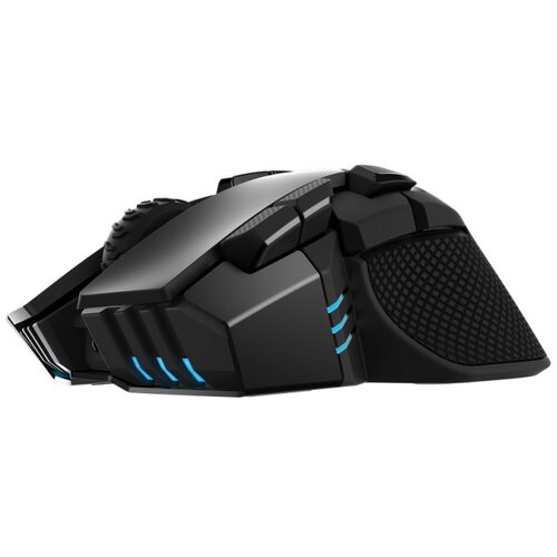 Mysz CORSAIR Ironclaw Wireless