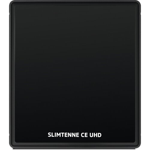 Antena pokojowa TECHNISAT Slimtenne CE UHD DVB-T