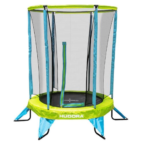 Trampolina HUDORA Safety 65611