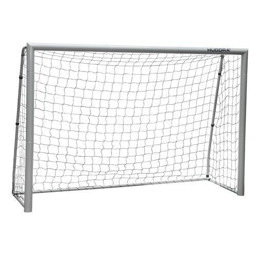 Bramka do piłki nożnej HUDORA Expert 76935 (300 x 200 cm)