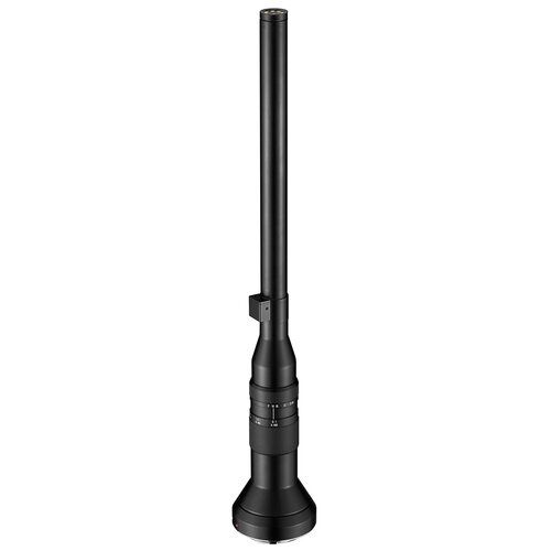 Obiektyw LAOWA Probe 24 mm f/14