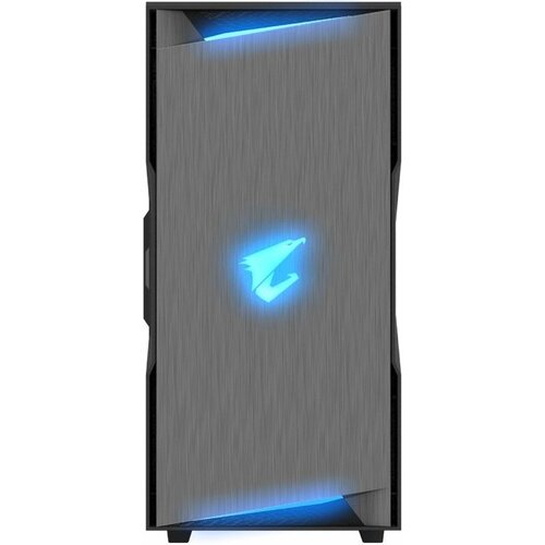 Obudowa GIGABYTE Aorus C300 Glass