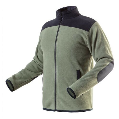 Bluza robocza NEO TOOLS 81-505-XL (rozmiar XL)