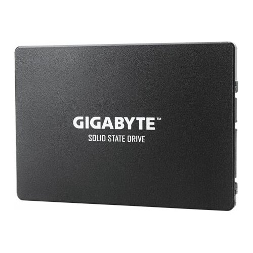 Dysk GIGABYTE 1TB SSD