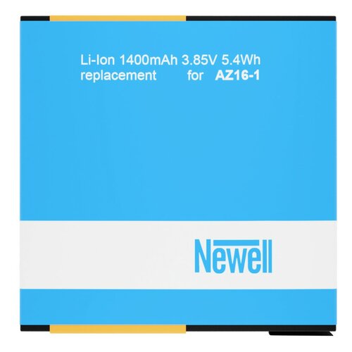 Akumulator NEWELL 1400 mAh do Xiaomi AZ16-1
