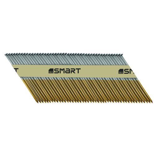Gwoździe dekarskie SMART365 SM-05-2863P (3300 szt.)