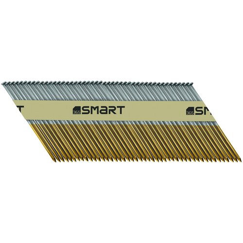 Gwoździe budowlane SMART365 SM-05-3175P (2200 szt.)