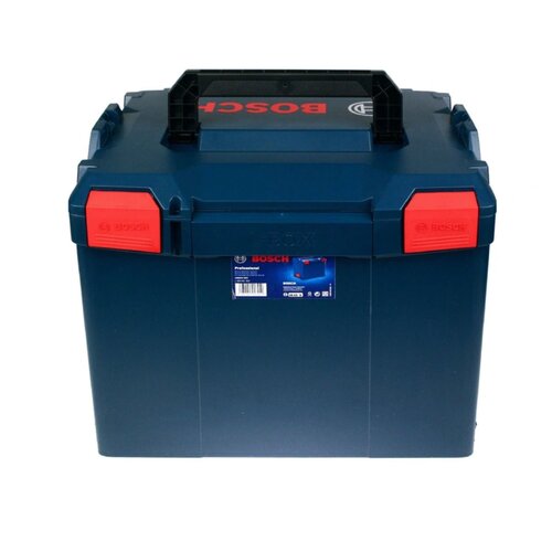 Walizka narzędziowa BOSCH L-BOXX 374