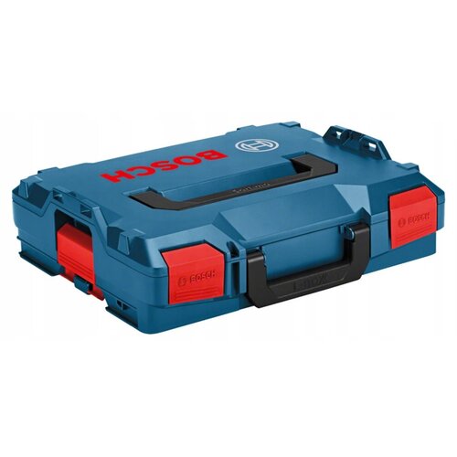 Walizka narzędziowa BOSCH L-BOXX 102